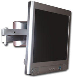TV Mounts